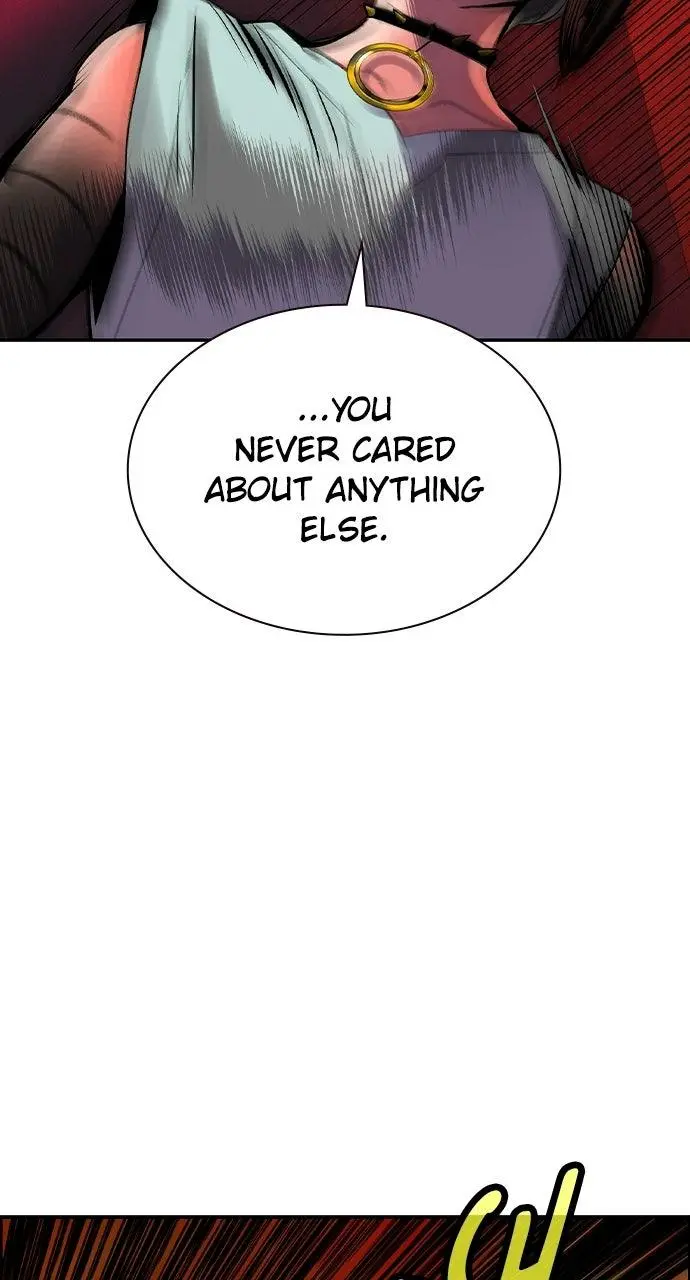 Read Jungle Juice - Chapter 68 - www.umamusumecinderellagray.com | Image 17