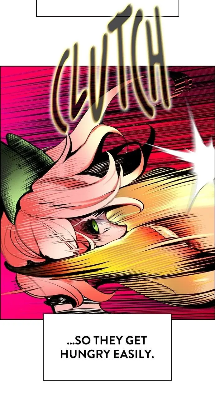 Read Jungle Juice - Chapter 68 - www.umamusumecinderellagray.com | Image 21
