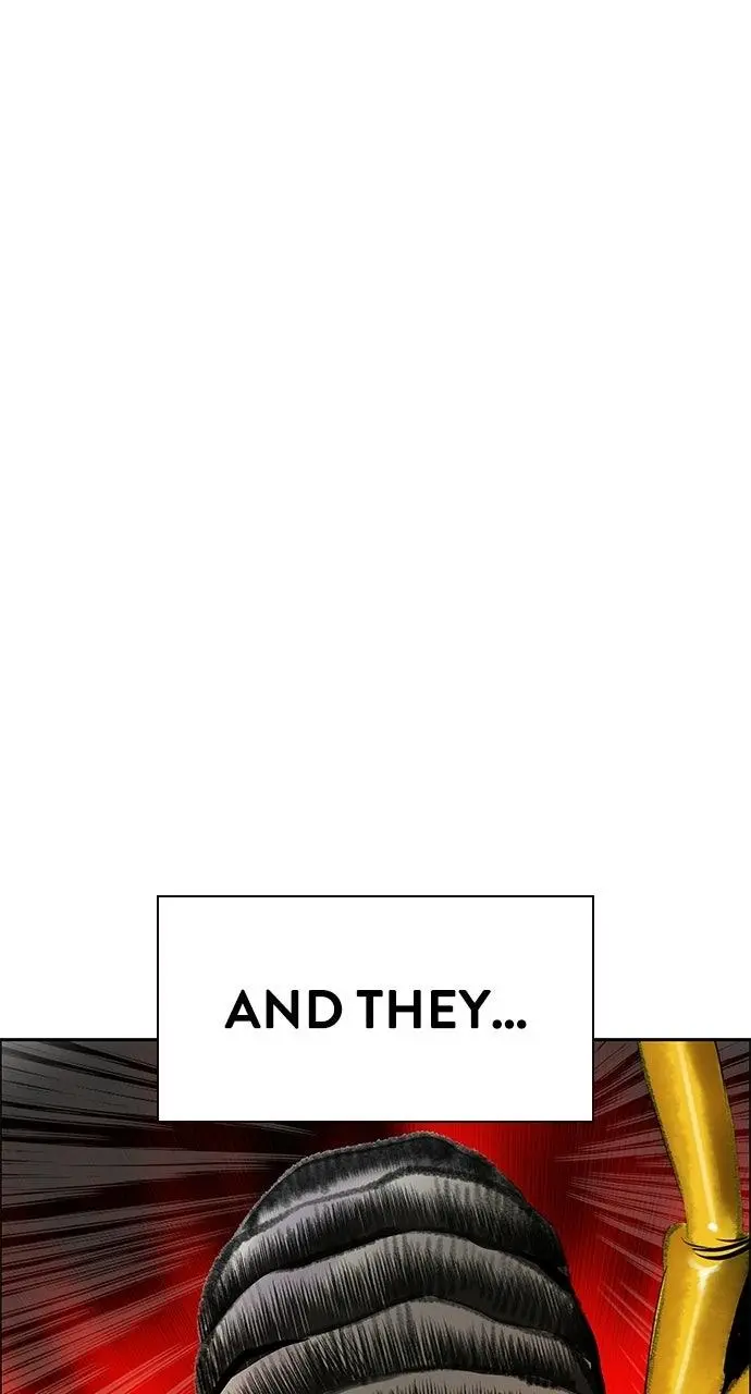 Read Jungle Juice - Chapter 68 - www.umamusumecinderellagray.com | Image 22