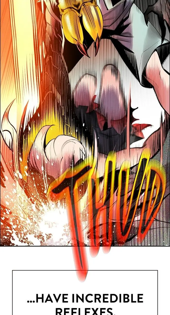Read Jungle Juice - Chapter 68 - www.umamusumecinderellagray.com | Image 24
