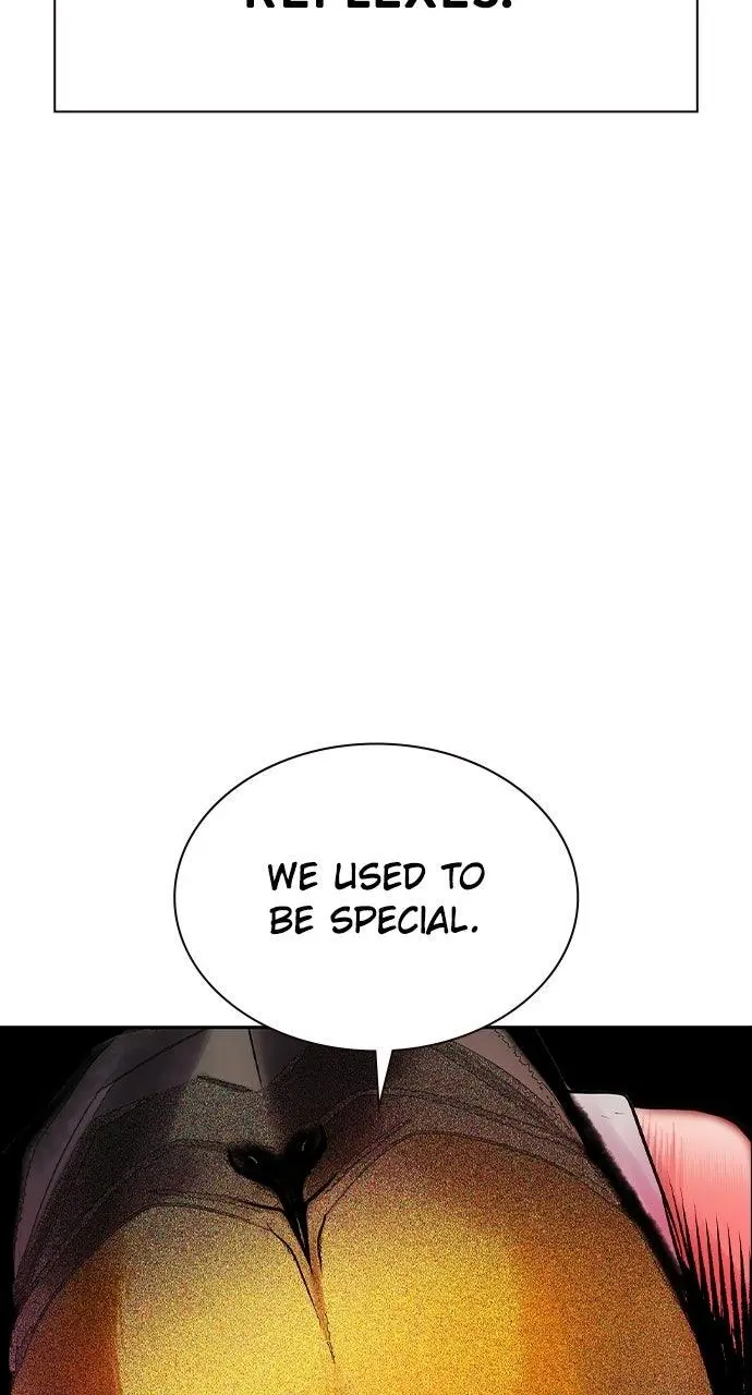 Read Jungle Juice - Chapter 68 - www.umamusumecinderellagray.com | Image 25