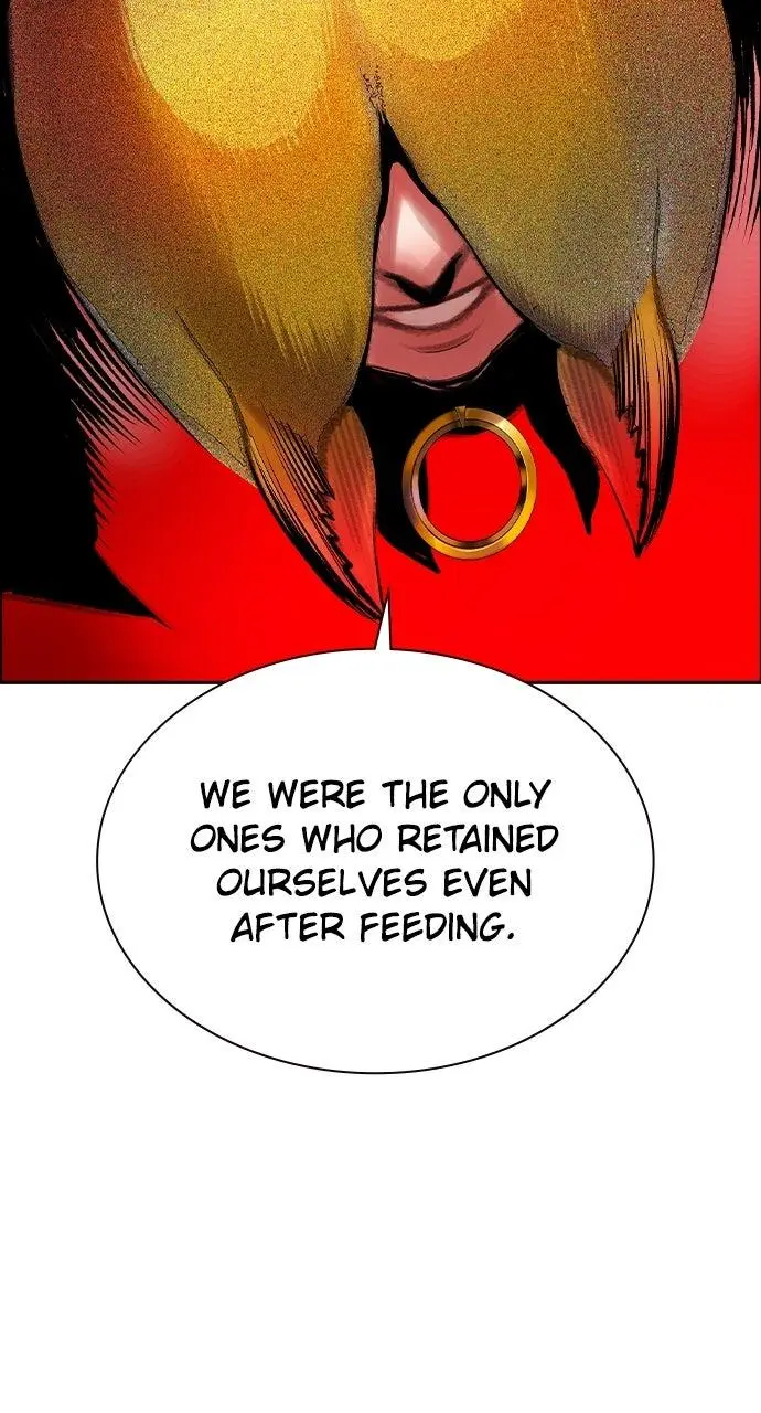 Read Jungle Juice - Chapter 68 - www.umamusumecinderellagray.com | Image 26