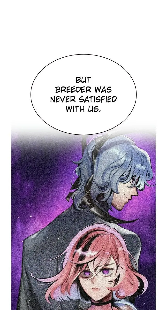 Read Jungle Juice - Chapter 68 - www.umamusumecinderellagray.com | Image 27