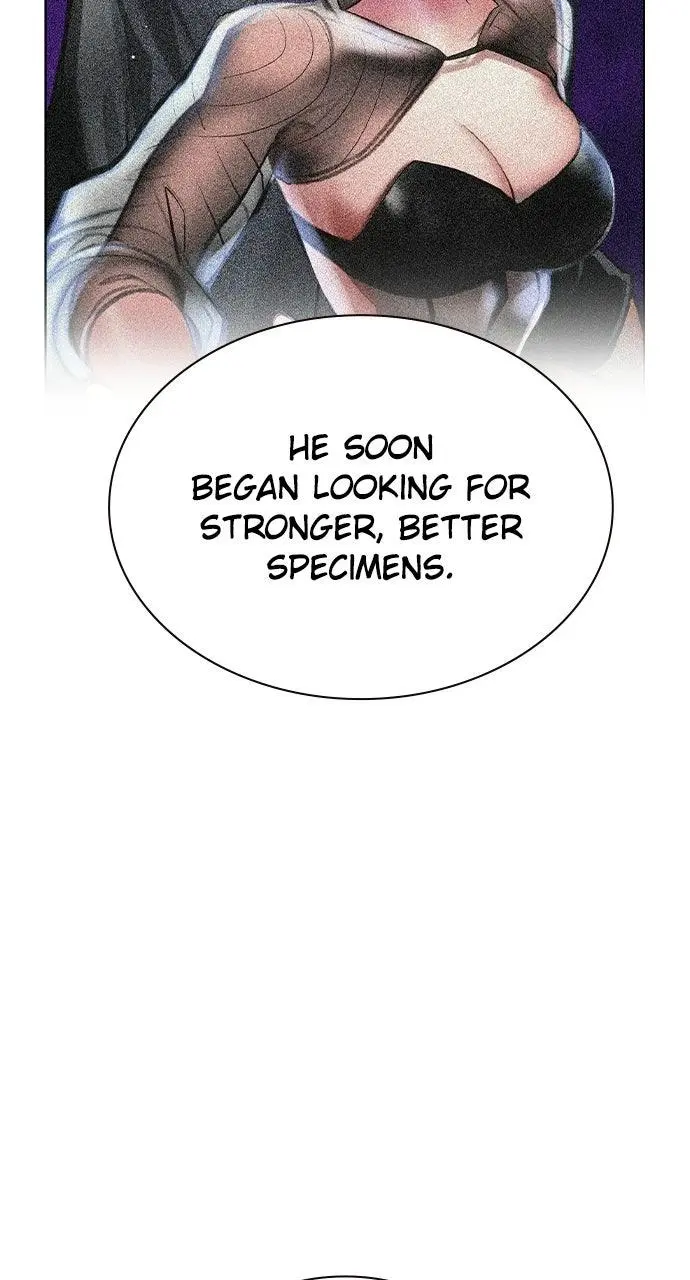 Read Jungle Juice - Chapter 68 - www.umamusumecinderellagray.com | Image 28