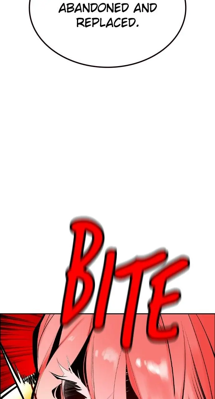 Read Jungle Juice - Chapter 68 - www.umamusumecinderellagray.com | Image 30