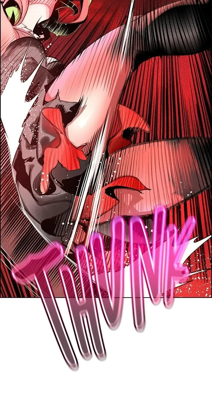 Read Jungle Juice - Chapter 68 - www.umamusumecinderellagray.com | Image 33