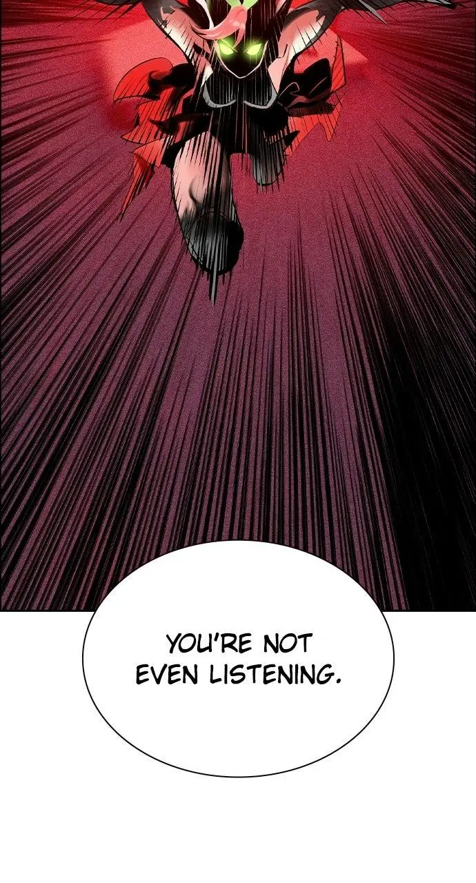 Read Jungle Juice - Chapter 68 - www.umamusumecinderellagray.com | Image 35