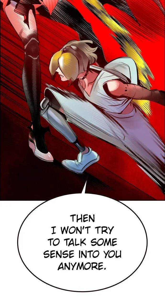 Read Jungle Juice - Chapter 68 - www.umamusumecinderellagray.com | Image 37