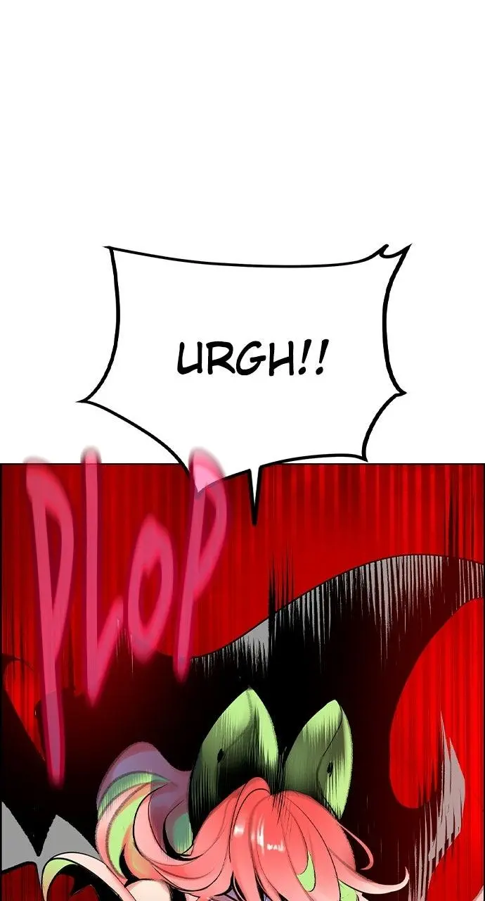 Read Jungle Juice - Chapter 68 - www.umamusumecinderellagray.com | Image 38