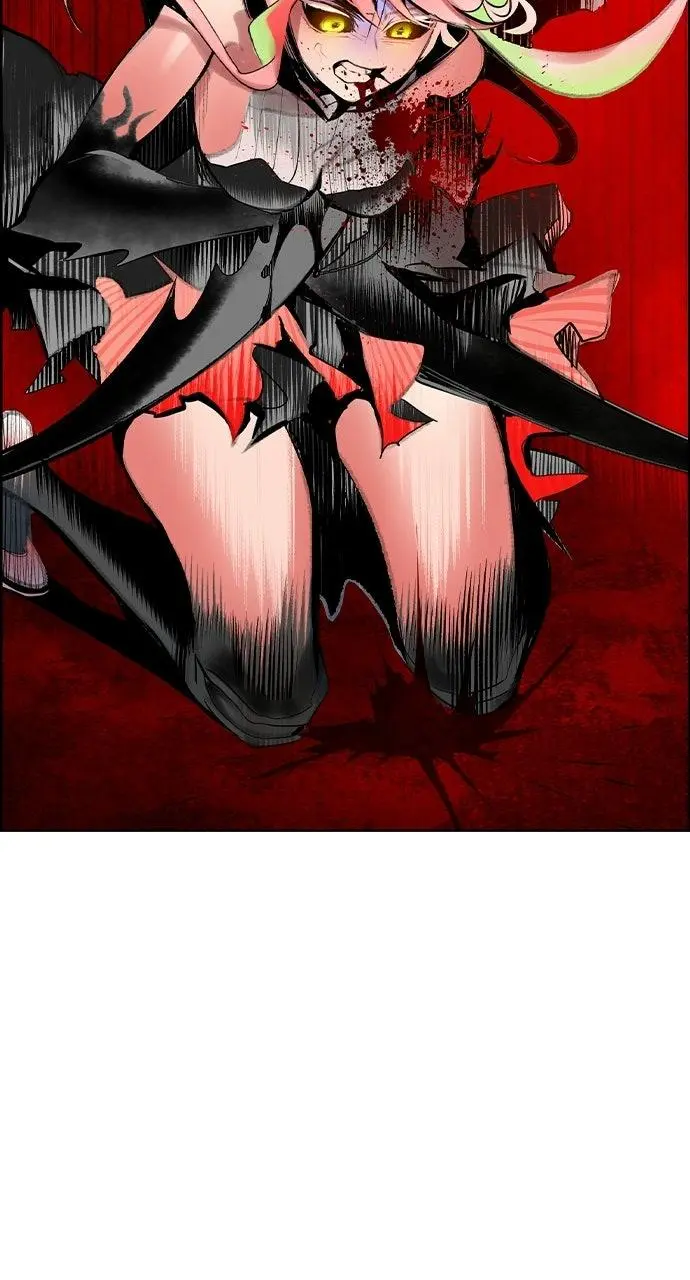 Read Jungle Juice - Chapter 68 - www.umamusumecinderellagray.com | Image 39