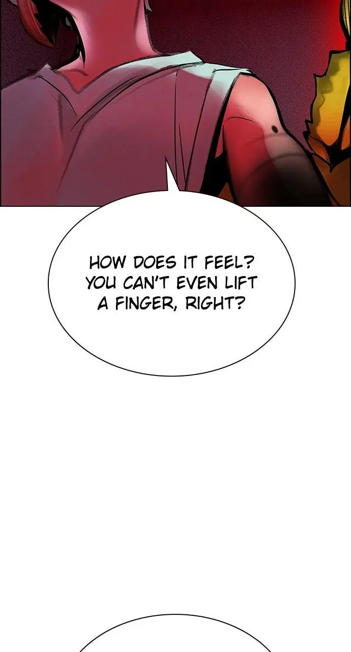 Read Jungle Juice - Chapter 68 - www.umamusumecinderellagray.com | Image 41