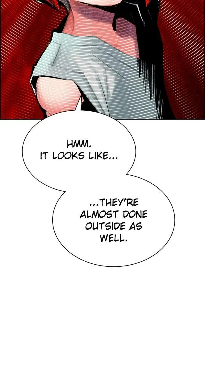 Read Jungle Juice - Chapter 68 - www.umamusumecinderellagray.com | Image 44
