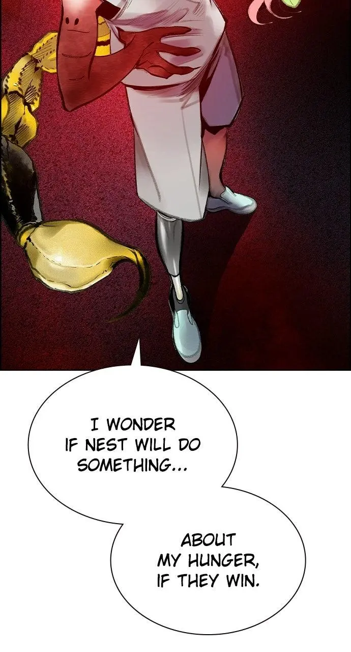 Read Jungle Juice - Chapter 68 - www.umamusumecinderellagray.com | Image 46