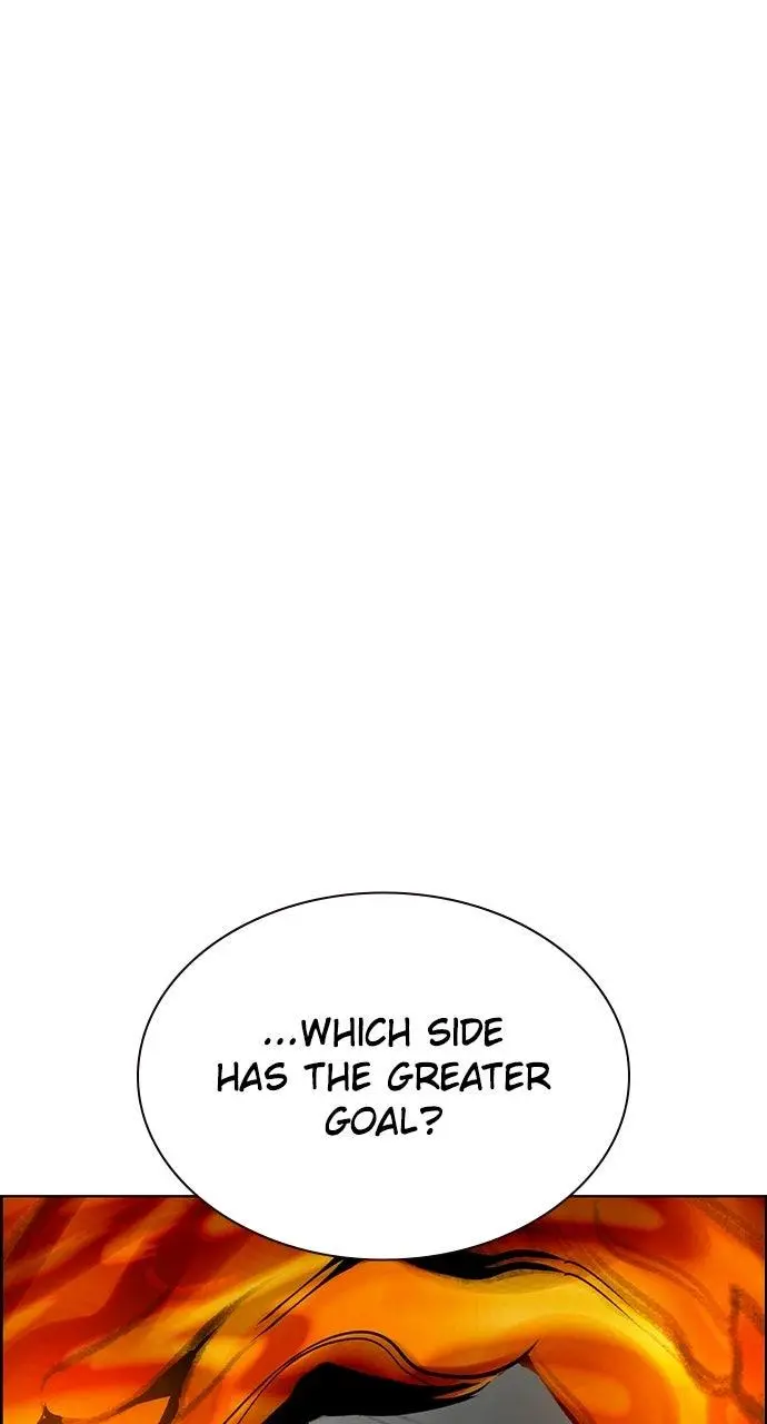 Read Jungle Juice - Chapter 68 - www.umamusumecinderellagray.com | Image 47