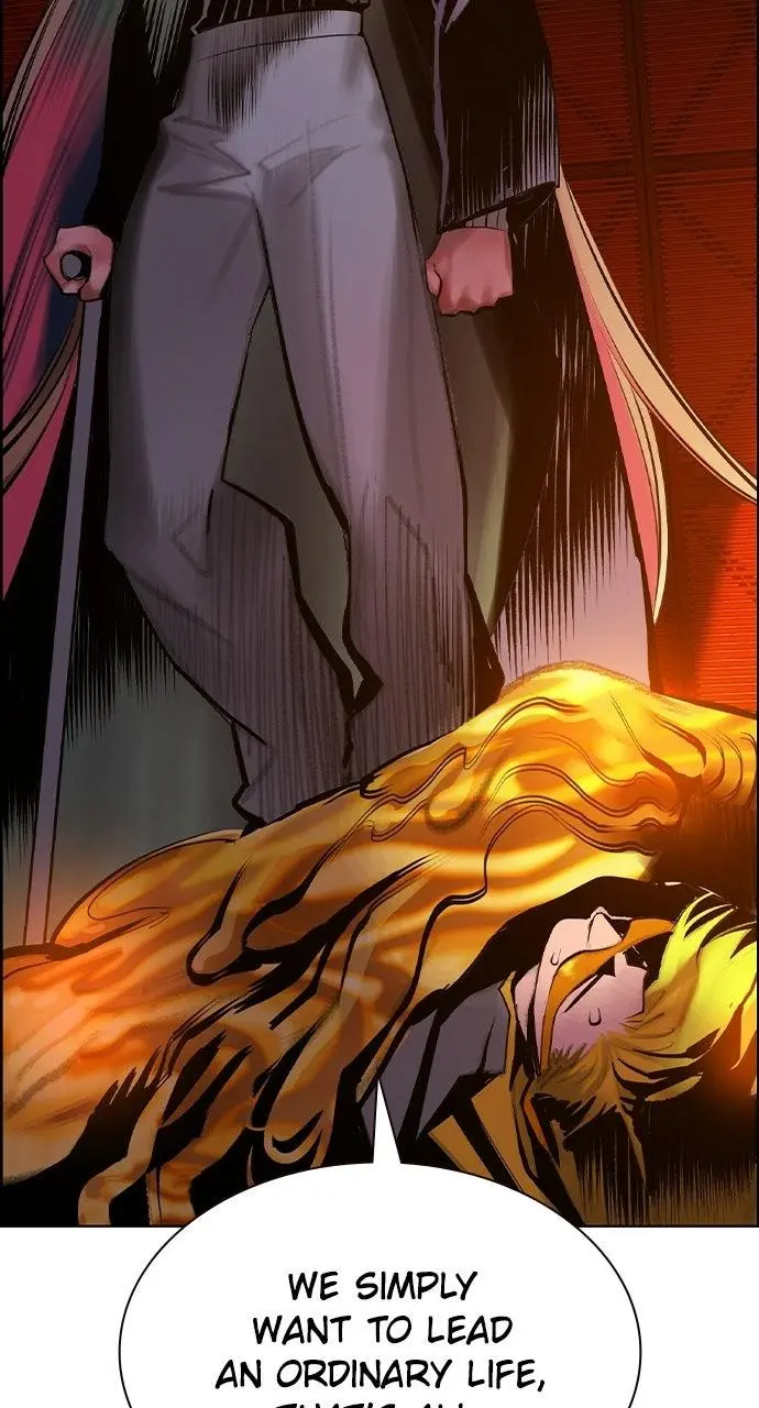 Read Jungle Juice - Chapter 68 - www.umamusumecinderellagray.com | Image 50