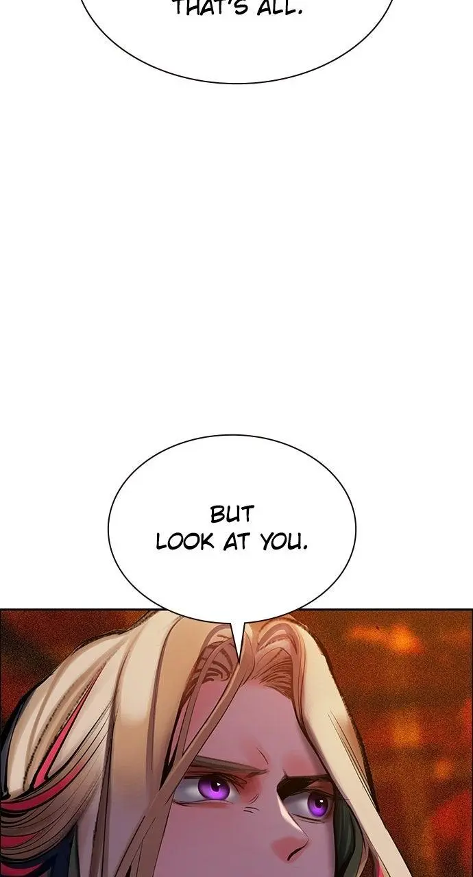 Read Jungle Juice - Chapter 68 - www.umamusumecinderellagray.com | Image 51