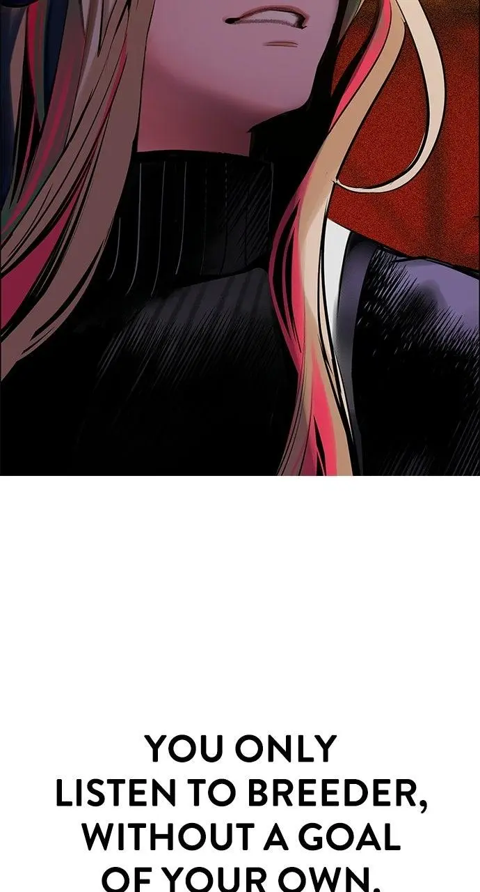 Read Jungle Juice - Chapter 68 - www.umamusumecinderellagray.com | Image 52