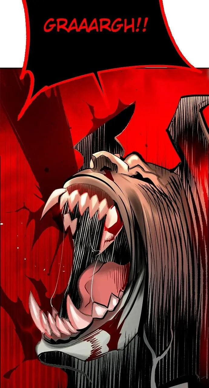 Read Jungle Juice - Chapter 68 - www.umamusumecinderellagray.com | Image 57