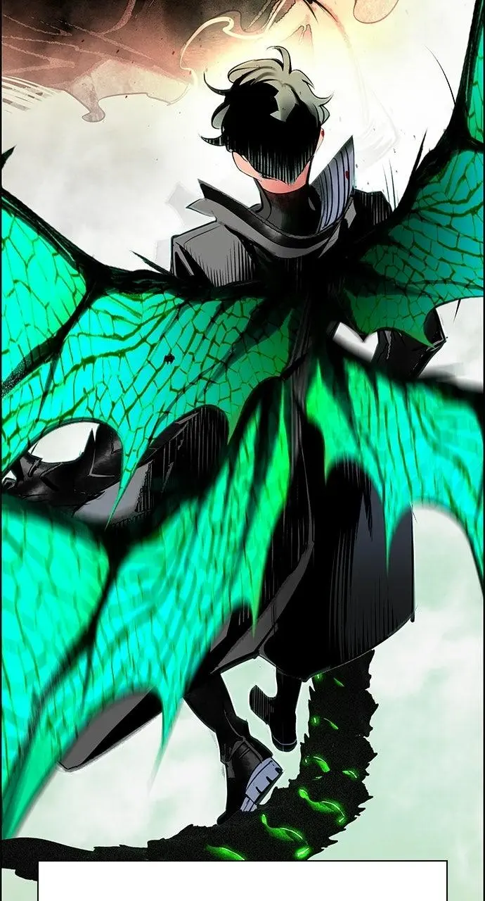 Read Jungle Juice - Chapter 68 - www.umamusumecinderellagray.com | Image 60