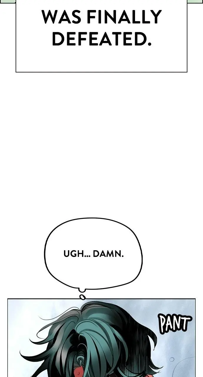 Read Jungle Juice - Chapter 68 - www.umamusumecinderellagray.com | Image 61