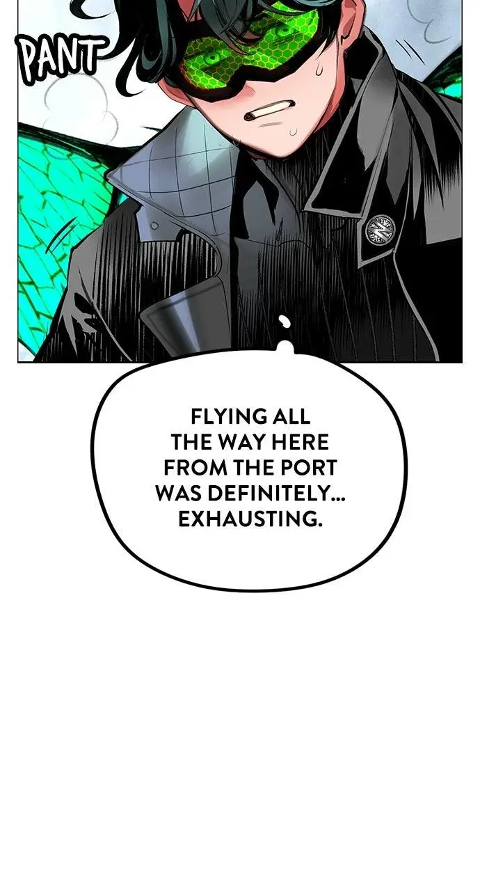 Read Jungle Juice - Chapter 68 - www.umamusumecinderellagray.com | Image 62