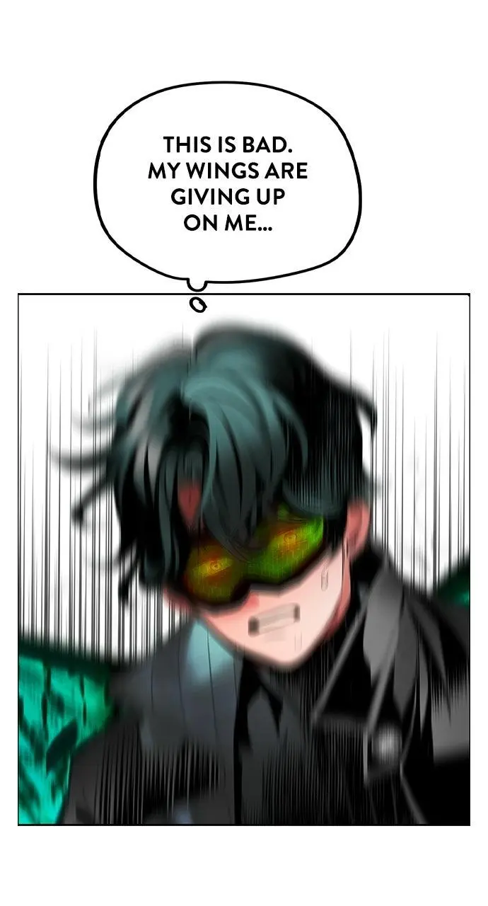 Read Jungle Juice - Chapter 68 - www.umamusumecinderellagray.com | Image 63
