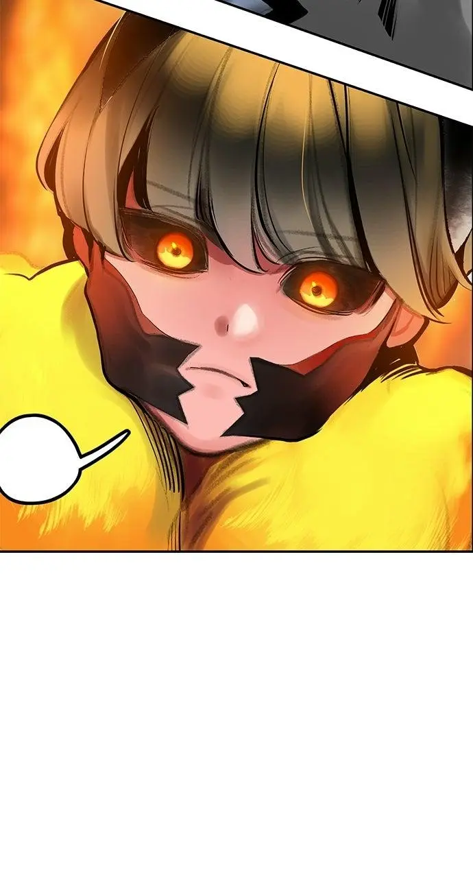 Read Jungle Juice - Chapter 68 - www.umamusumecinderellagray.com | Image 67