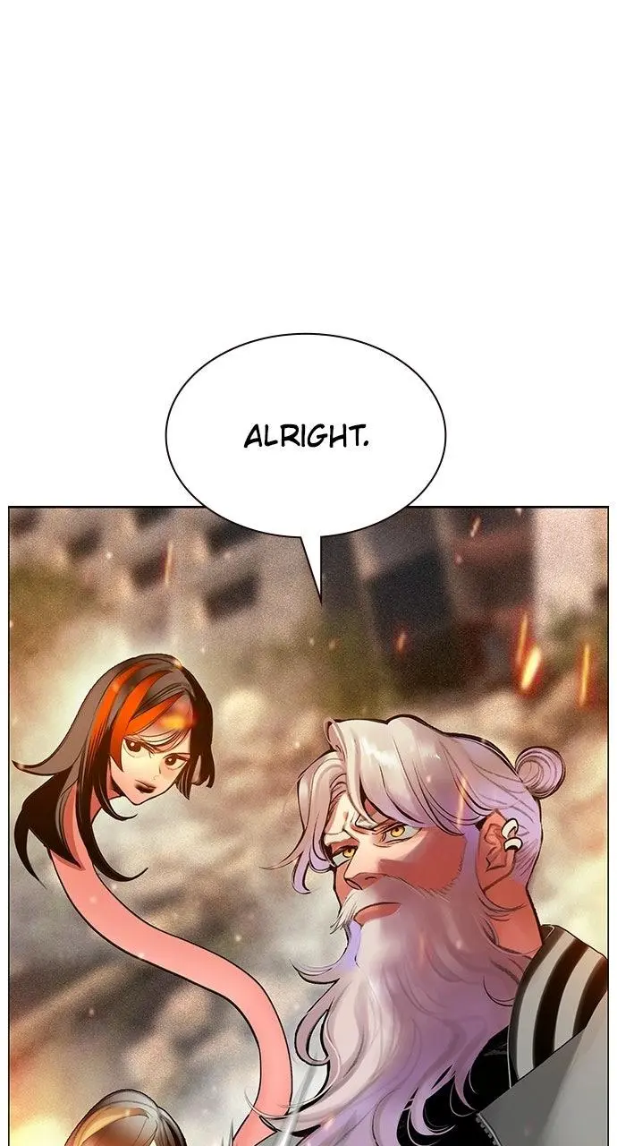Read Jungle Juice - Chapter 68 - www.umamusumecinderellagray.com | Image 68
