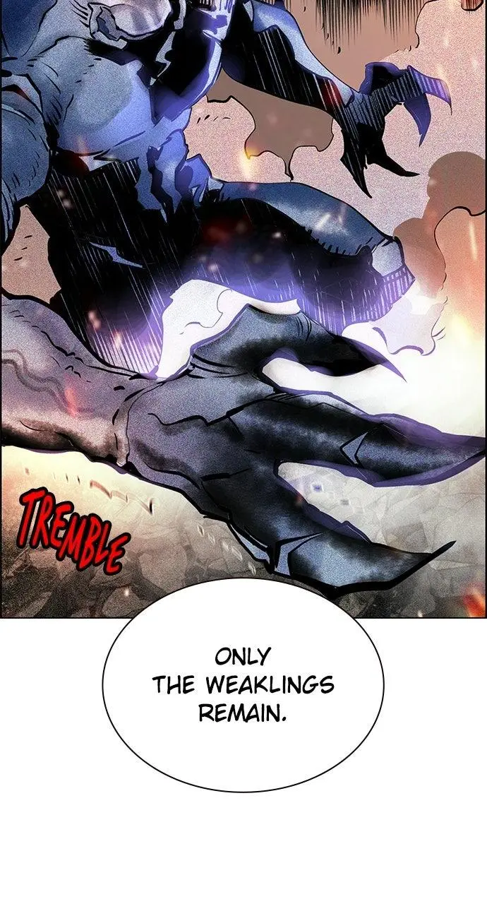 Read Jungle Juice - Chapter 68 - www.umamusumecinderellagray.com | Image 71
