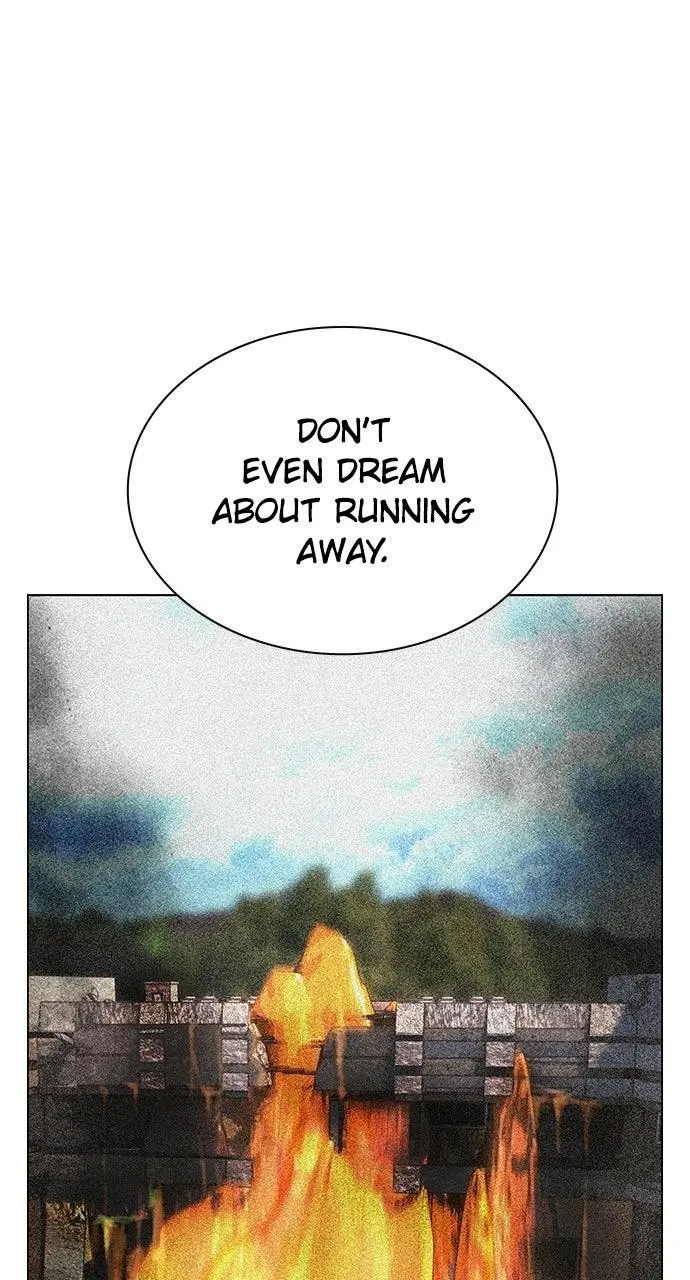 Read Jungle Juice - Chapter 68 - www.umamusumecinderellagray.com | Image 72