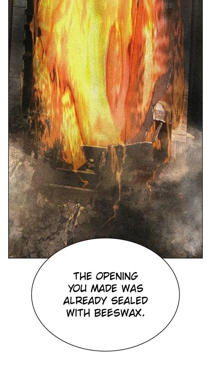 Read Jungle Juice - Chapter 68 - www.umamusumecinderellagray.com | Image 73