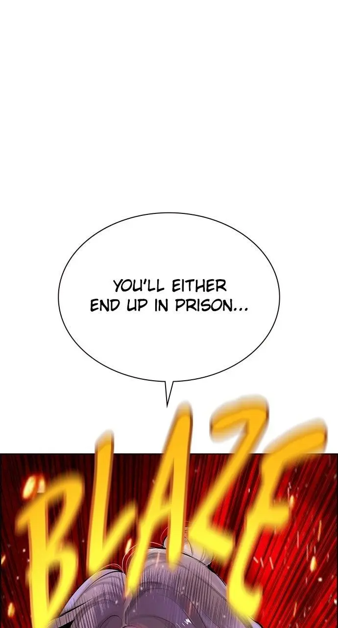 Read Jungle Juice - Chapter 68 - www.umamusumecinderellagray.com | Image 74