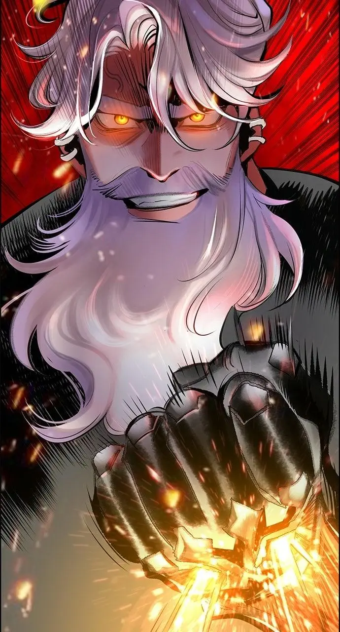 Read Jungle Juice - Chapter 68 - www.umamusumecinderellagray.com | Image 75