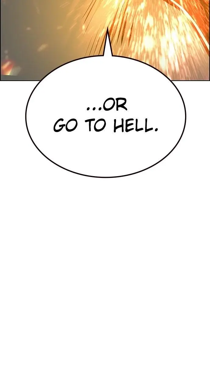 Read Jungle Juice - Chapter 68 - www.umamusumecinderellagray.com | Image 76