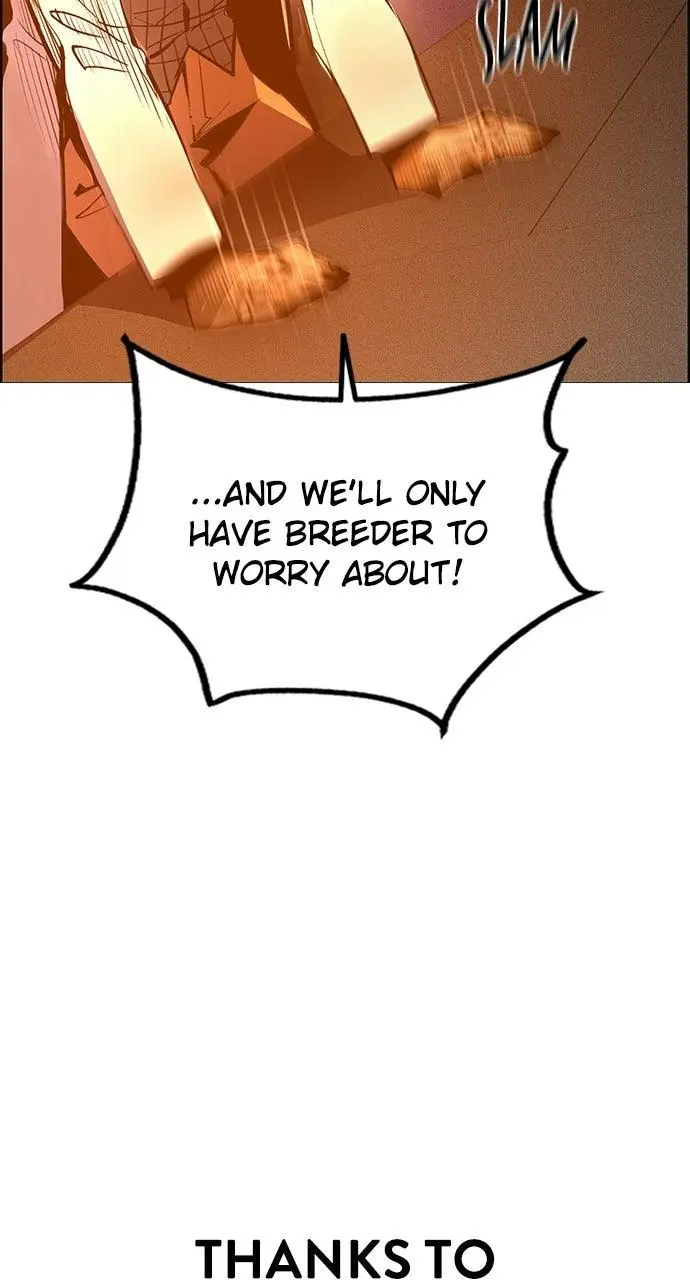Read Jungle Juice - Chapter 68 - www.umamusumecinderellagray.com | Image 80
