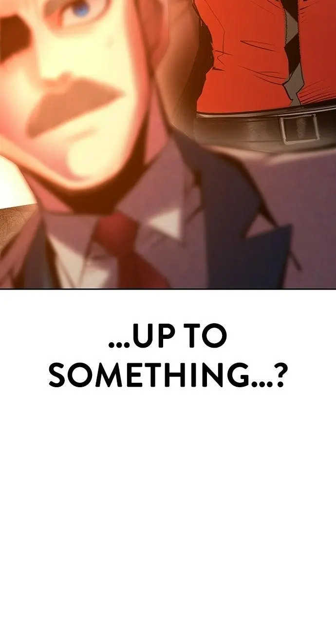 Read Jungle Juice - Chapter 68 - www.umamusumecinderellagray.com | Image 85