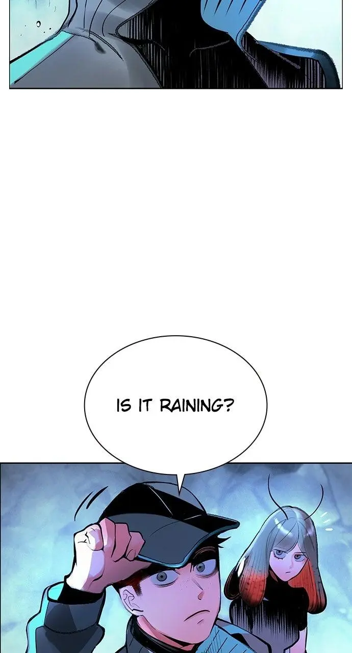 Read Jungle Juice - Chapter 68 - www.umamusumecinderellagray.com | Image 89