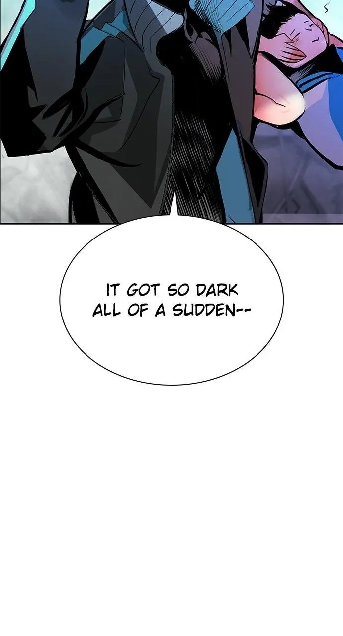 Read Jungle Juice - Chapter 68 - www.umamusumecinderellagray.com | Image 90