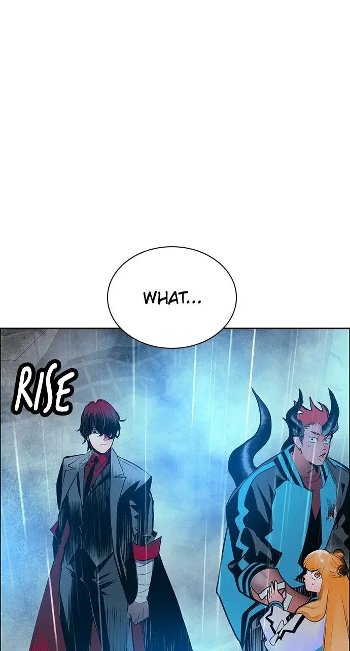 Read Jungle Juice - Chapter 68 - www.umamusumecinderellagray.com | Image 93