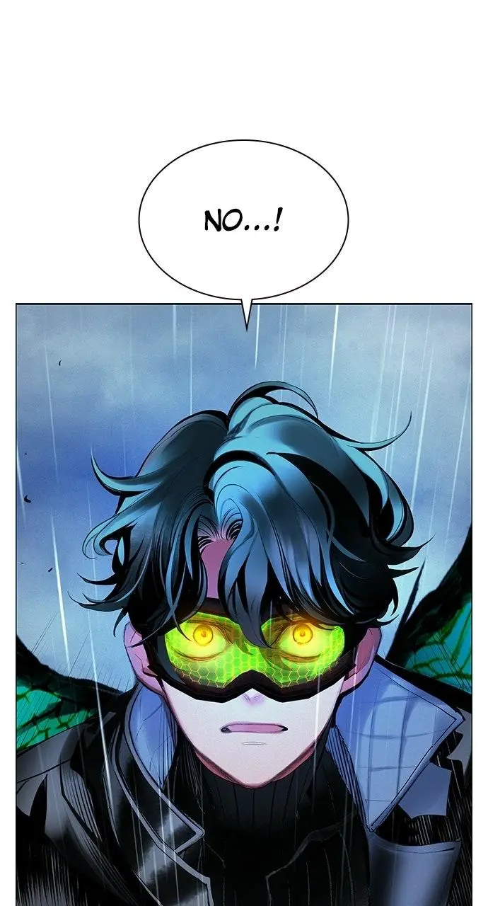 Read Jungle Juice - Chapter 68 - www.umamusumecinderellagray.com | Image 97