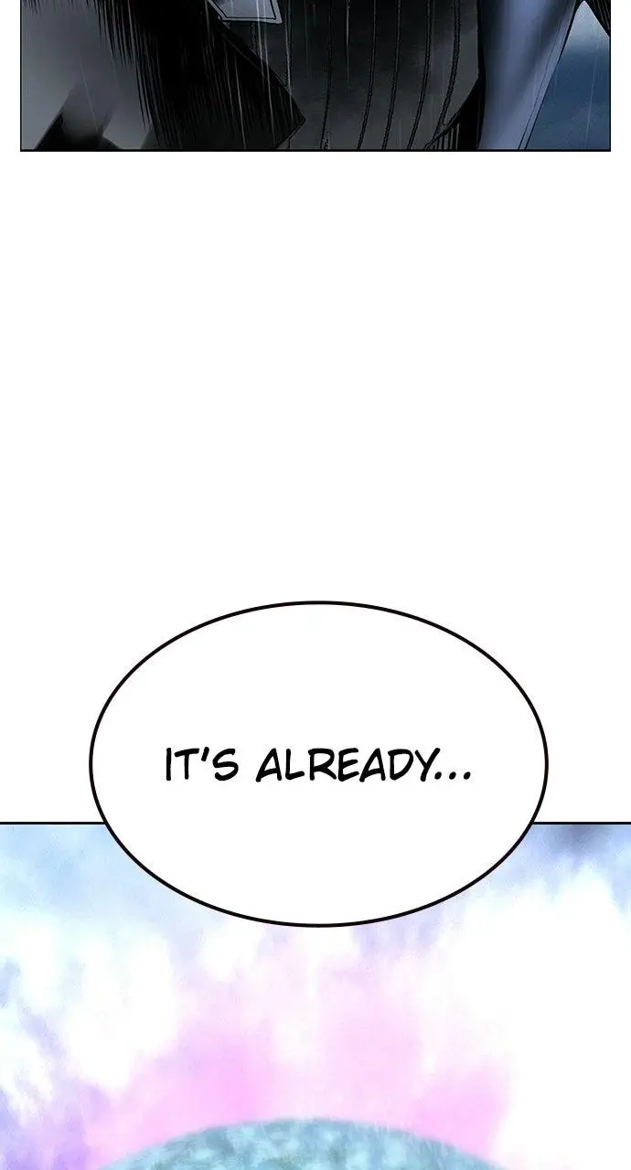 Read Jungle Juice - Chapter 68 - www.umamusumecinderellagray.com | Image 98