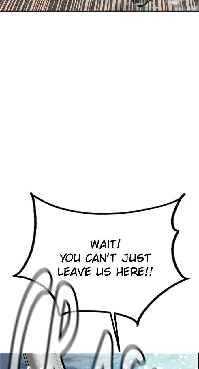 Read Jungle Juice - Chapter 68 - www.umamusumecinderellagray.com | Image 105
