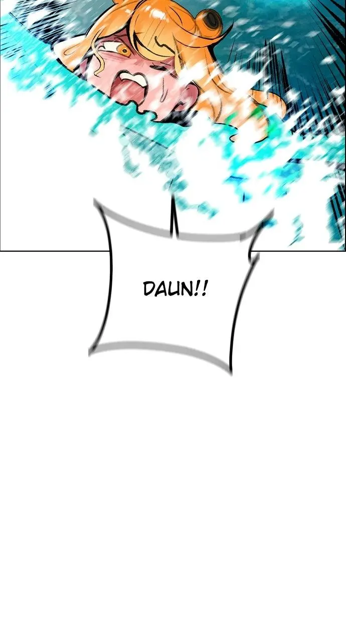 Read Jungle Juice - Chapter 68 - www.umamusumecinderellagray.com | Image 108