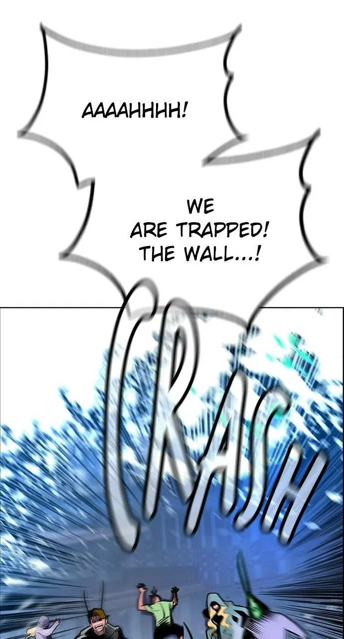 Read Jungle Juice - Chapter 68 - www.umamusumecinderellagray.com | Image 109