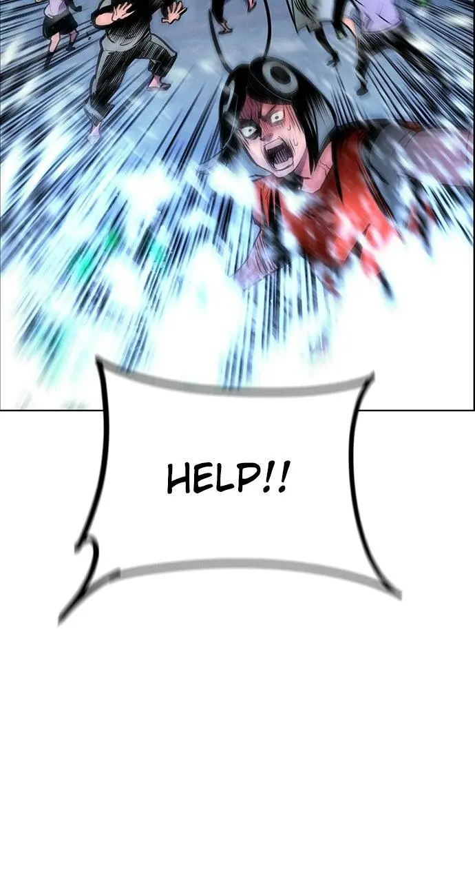 Read Jungle Juice - Chapter 68 - www.umamusumecinderellagray.com | Image 110