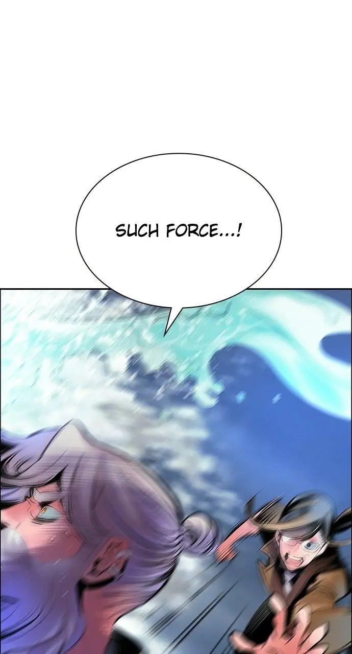 Read Jungle Juice - Chapter 68 - www.umamusumecinderellagray.com | Image 111