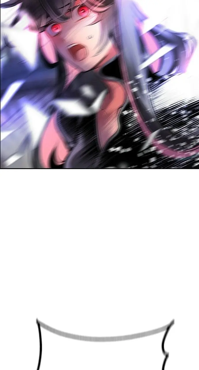 Read Jungle Juice - Chapter 68 - www.umamusumecinderellagray.com | Image 116