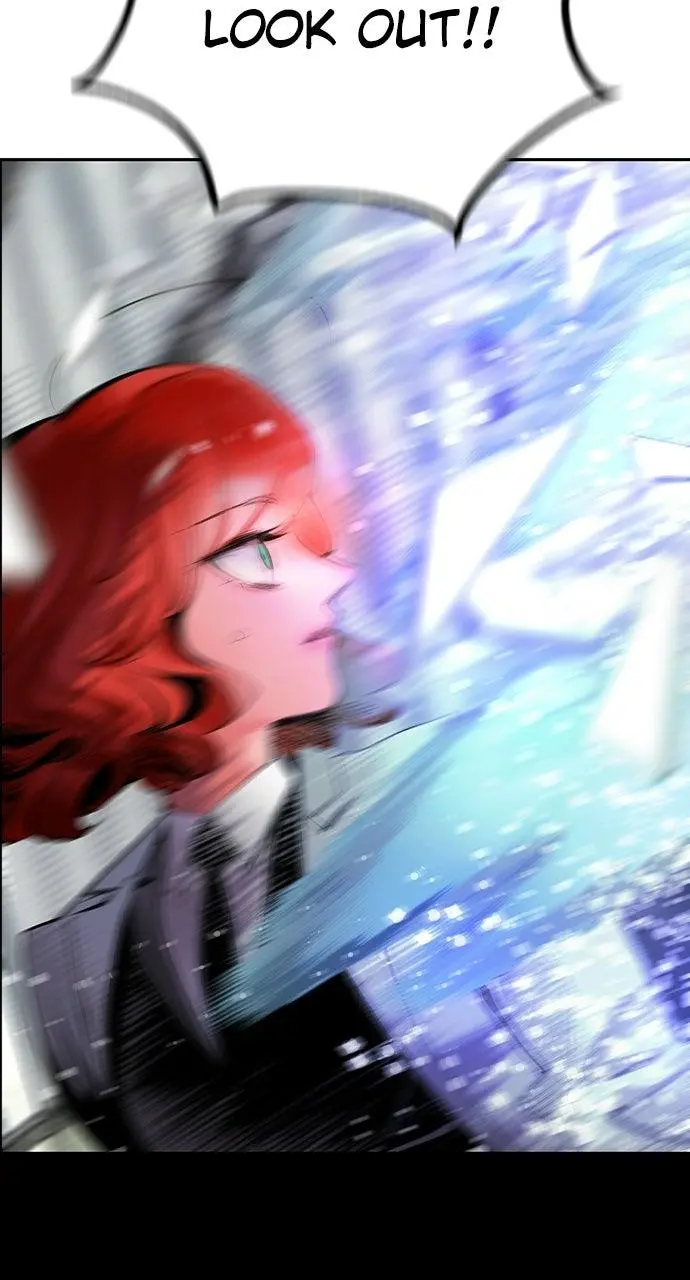 Read Jungle Juice - Chapter 68 - www.umamusumecinderellagray.com | Image 117