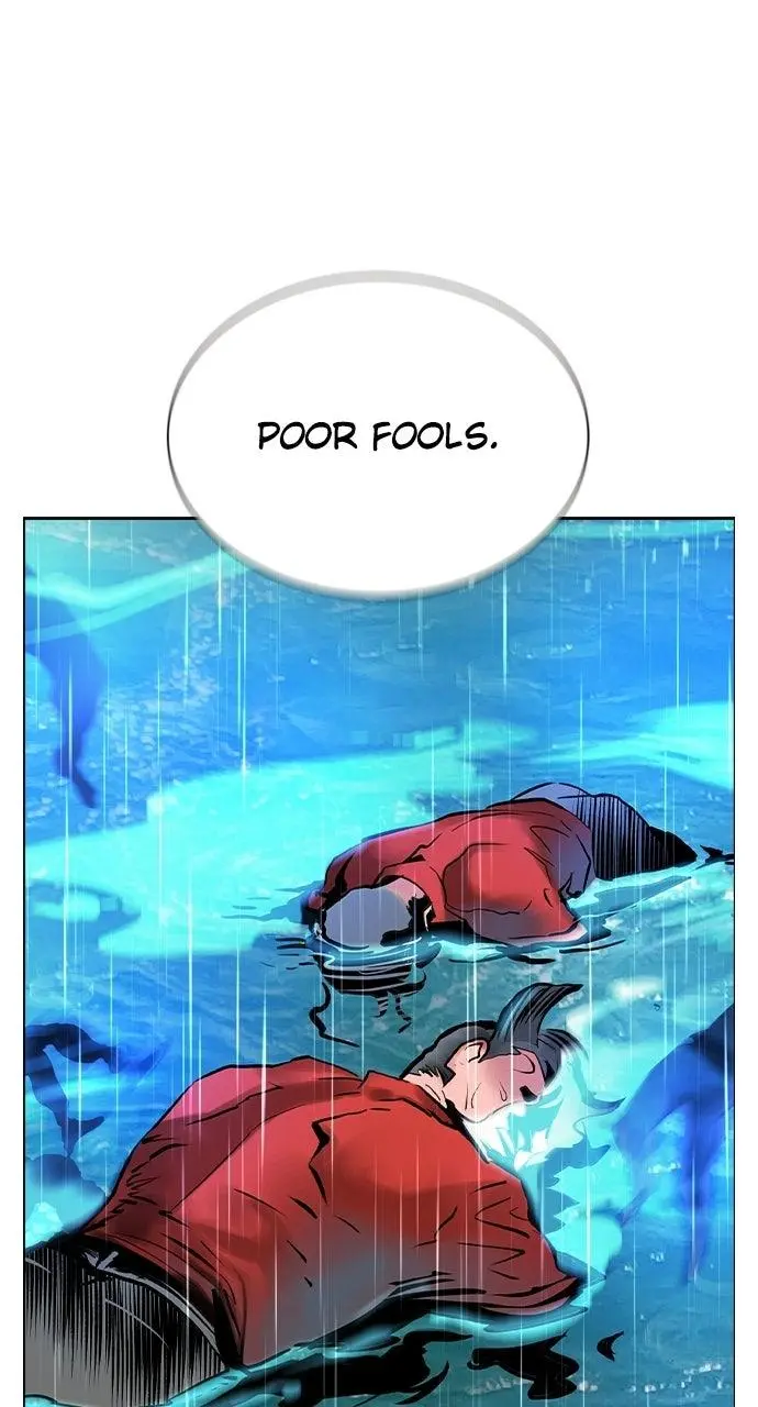 Read Jungle Juice - Chapter 68 - www.umamusumecinderellagray.com | Image 122