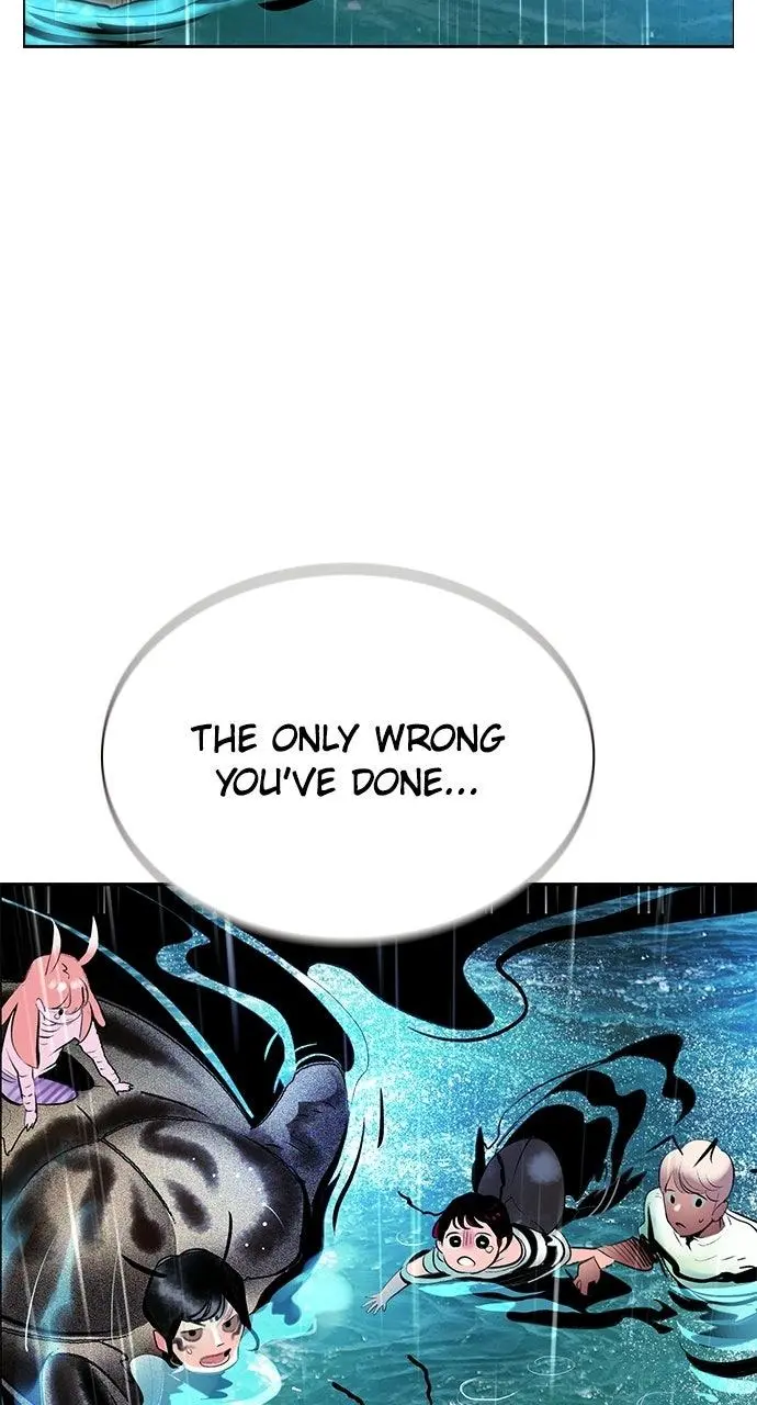 Read Jungle Juice - Chapter 68 - www.umamusumecinderellagray.com | Image 123